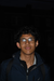 A headshot-style photograph of Ashfin Rahman