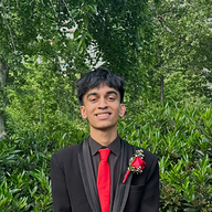 A headshot-style photograph of Dev Patel