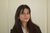 A headshot-style photograph of Hena Patel