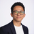 A headshot-style photograph of Jamie Nguyen