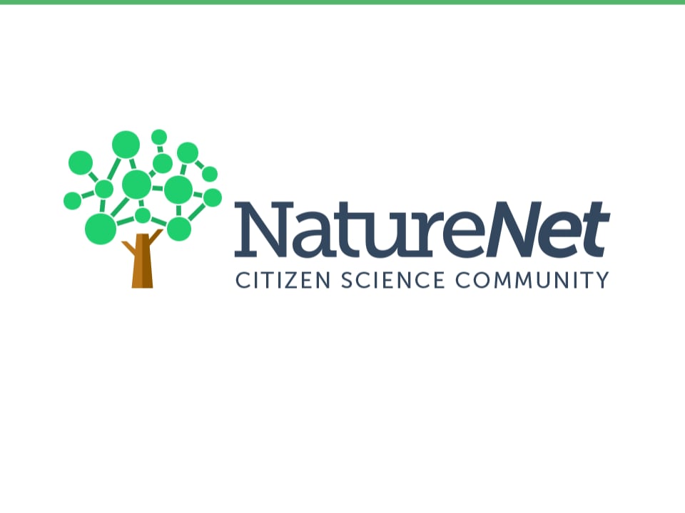 Nature Net